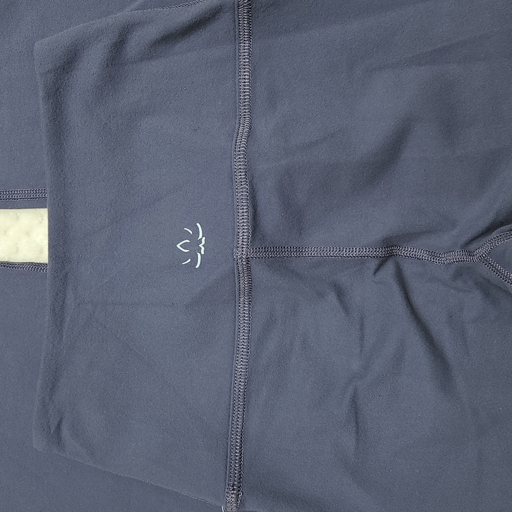 Nwt Beyond Yoga Highwaisted Practice Pants - Picture 5 of 9